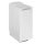 Whirlpool TDLR 6240L EU/N felültöltős mosógép, 6 kg, 1200pm, 76dB, fehér