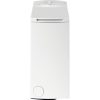 Whirlpool TDLR 6240L EU/N felültöltős mosógép, 6 kg, 1200pm, 76dB, fehér
