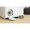 Whirlpool TDLR 6240L EU/N felültöltős mosógép, 6 kg, 1200pm, 76dB, fehér