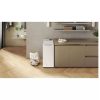 Whirlpool TDLR 6261BS EU/N Felültöltős mosógép