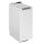 Whirlpool TDLR 7231BS EU felültöltős mosógép, 7 kg, 1200rpm, 78dB, fehér