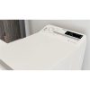 Whirlpool TDLR 7231BS EU felültöltős mosógép, 7 kg, 1200rpm, 78dB, fehér