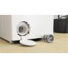 Whirlpool TDLR 7231BS EU felültöltős mosógép, 7 kg, 1200rpm, 78dB, fehér