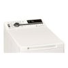 Whirlpool TDLRB 65241BS EU/N Felültöltős mosógép