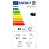 Whirlpool TDLRB 65241BS EU/N Felültöltős mosógép