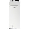 Whirlpool TDLRB 65242BS EU/NFelültöltős mosógép