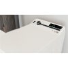 Whirlpool TDLRB 65242BS EU/NFelültöltős mosógép