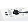 Whirlpool TDLRB 65242BS EU/NFelültöltős mosógép