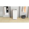 Whirlpool TDLRB 65242BS EU/NFelültöltős mosógép