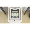 Whirlpool TDLRB 65242BS EU/NFelültöltős mosógép