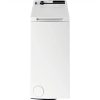 Whirlpool TDLRB 7232BS EU Felültöltős Mosógép