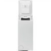 Whirlpool TDLRB 7232BS EU Felültöltős Mosógép