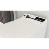 Whirlpool TDLRB 7232BS EU Felültöltős Mosógép