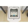 Whirlpool TDLRB 7232BS EU Felültöltős Mosógép