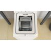Whirlpool TDLRB 7232BS EU Felültöltős Mosógép