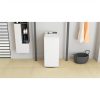 Whirlpool TDLRB 7232BS EU Felültöltős Mosógép