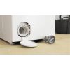 Whirlpool TDLRB 7232BS EU Felültöltős Mosógép