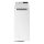Whirlpool TDLRG 6261BS EU/N felültöltős mosógép