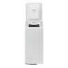 Whirlpool TDLRG 6261BS EU/N felültöltős mosógép