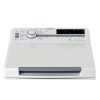 Whirlpool TDLRG 6261BS EU/N felültöltős mosógép