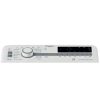 Whirlpool TDLRG 6261BS EU/N felültöltős mosógép