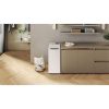 Whirlpool TDLRG 6261BS EU/N felültöltős mosógép