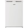 Whirlpool W55R1 112W egyajtós hűtőszekrény