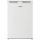 Whirlpool W55R1 112W egyajtós hűtőszekrény