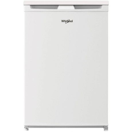 Whirlpool W55R1 112W egyajtós hűtőszekrény