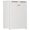 Whirlpool W55R1 112W egyajtós hűtőszekrény