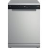 Whirlpool W7F HP33 X mosogatógép 15 teríték