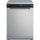 Whirlpool W7F HP33 X mosogatógép 15 teríték