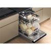 Whirlpool W7F HP33 X mosogatógép 15 teríték