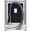 Whirlpool W7I HT40 T beépíthető mosogatógép 15 teríték