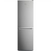 Whirlpool W7X 81I OX alulfagyasztós hűtőszekrény