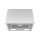 Whirlpool WCT 64 FLY X beépíthető páraelszívó