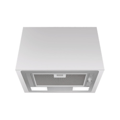 Whirlpool WCT 64 FLY X beépíthető páraelszívó