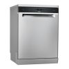 Whirlpool WFO 3O32 N P X mosogatógép 14 teríték