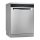 Whirlpool WFO 3O32 N P X mosogatógép 14 teríték