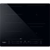 Whirlpool WF S3660 CPNE beépíthető indukciós főzőlap