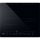Whirlpool WF S3660 CPNE beépíthető indukciós főzőlap