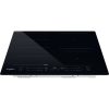 Whirlpool WF S3660 CPNE beépíthető indukciós főzőlap