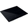 Whirlpool WF S3660 CPNE beépíthető indukciós főzőlap