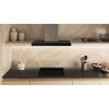 Whirlpool WF S3660 CPNE beépíthető indukciós főzőlap