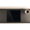 Whirlpool WF S3660 CPNE beépíthető indukciós főzőlap