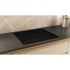 Whirlpool WF S3660 CPNE beépíthető indukciós főzőlap