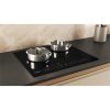 Whirlpool WF S3660 CPNE beépíthető indukciós főzőlap