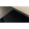 Whirlpool WF S3660 CPNE beépíthető indukciós főzőlap