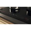 Whirlpool WF S3660 CPNE beépíthető indukciós főzőlap
