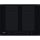 Whirlpool WF S8865 NE beépíthető indukciós főzőlap